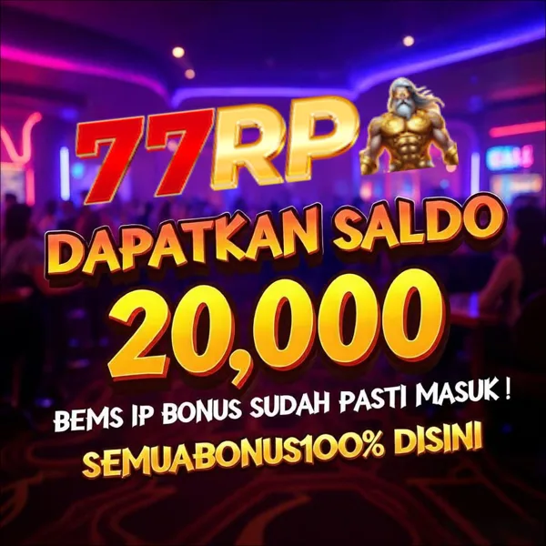 77RP