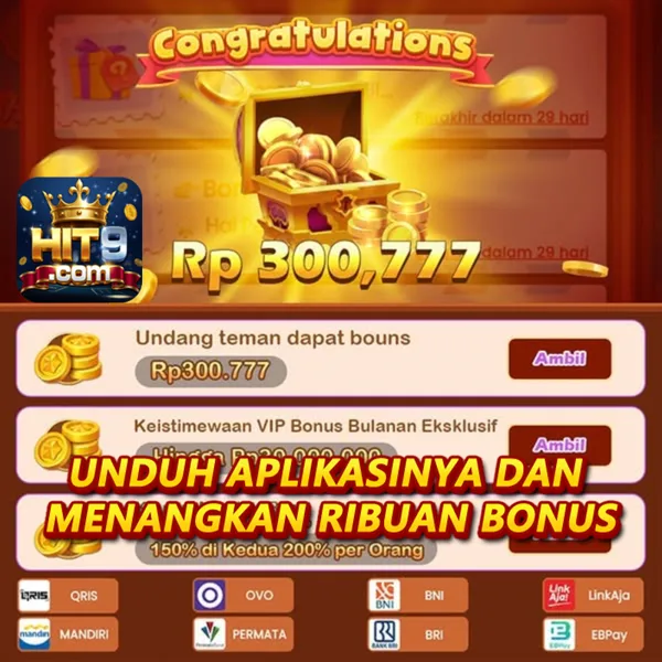 HIT9