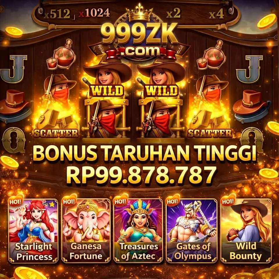 999zk Unduh