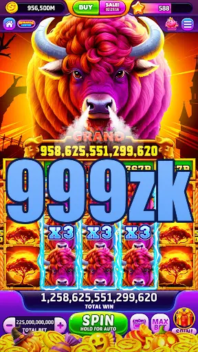 999zk Unduh