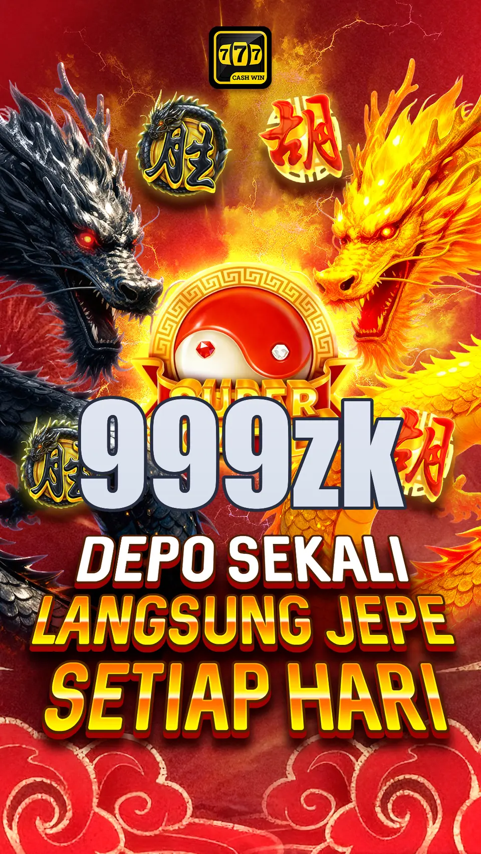 999zk Unduh