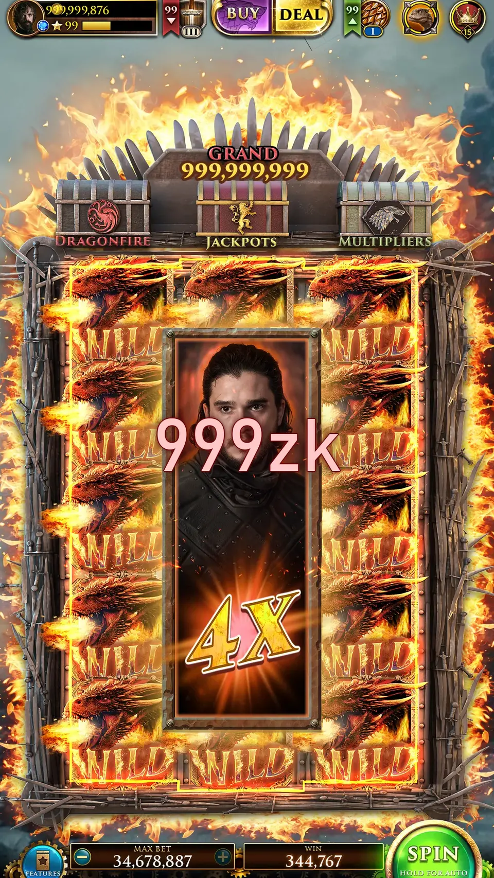 999zk Unduh
