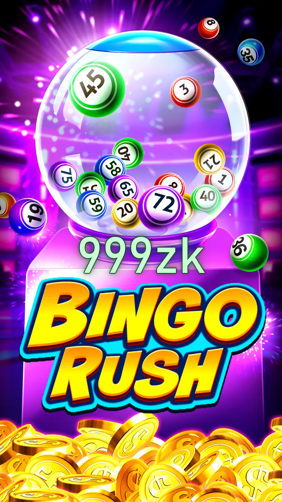 999zk Preview - Resmi Unduh